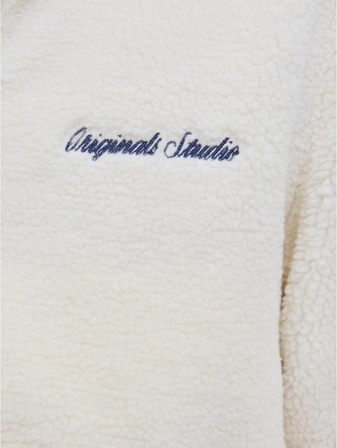 Jack & jones Jack met labelstitching model 'NORREBRO' - Foto 2