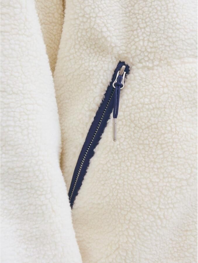 Jack & jones Jack met labelstitching model 'NORREBRO'