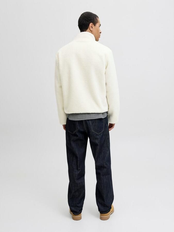 Jack & jones Jack met labelstitching model 'NORREBRO' - Foto 4