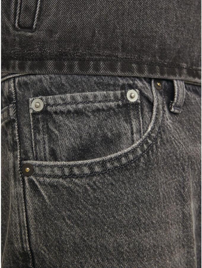 Jack & Jones Loose fit jeans JJICHRIS JJORIGINAL SBD 921 SN - Foto 9
