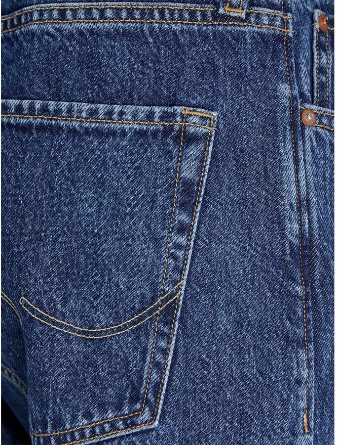 Jack & jones Jeans Jack & Jones 12258101 CHRIS L.32-BLUE DENIM