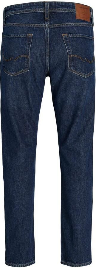 Jack & jones Relaxed fit jeans in 5-pocketmodel model 'CHRIS' - Foto 6