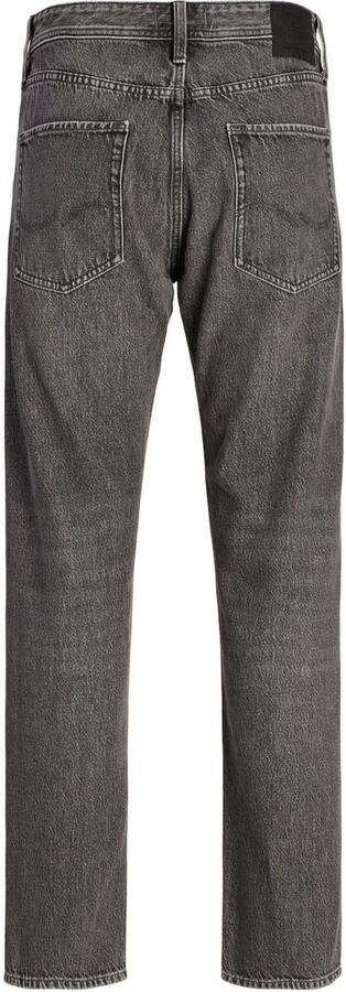 Jack & Jones Loose fit jeans JJICHRIS JJORIGINAL SBD 921 SN - Foto 8