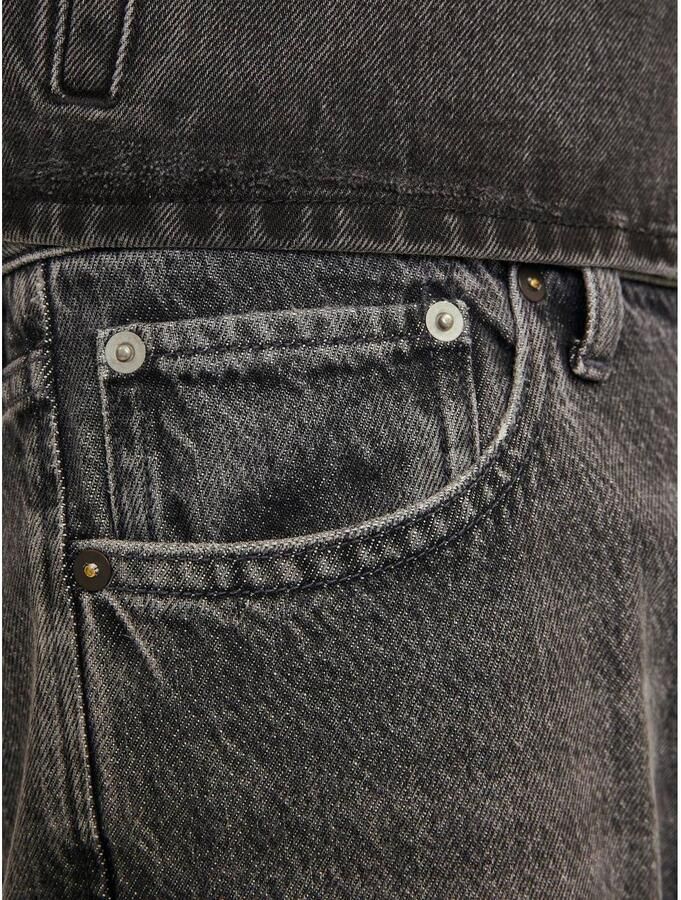 Jack & jones Skinny Jeans Jack & Jones 12258570 CHRIS-DENIM GREY - Foto 4