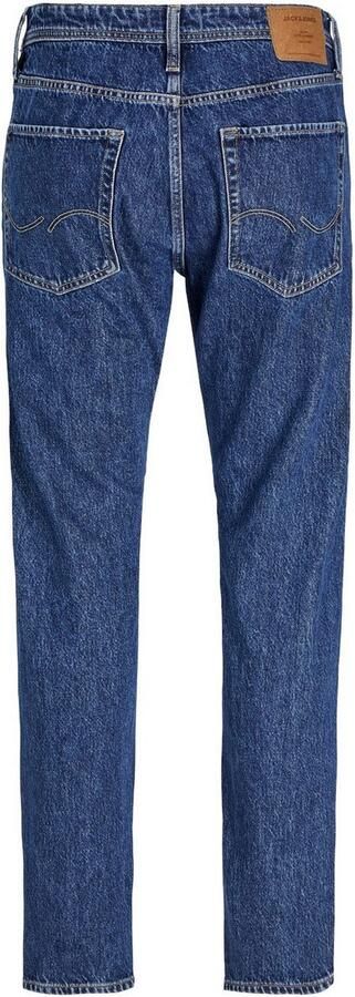 Jack & jones Jeans Jack & Jones 12258101 CHRIS L.32-BLUE DENIM - Foto 6