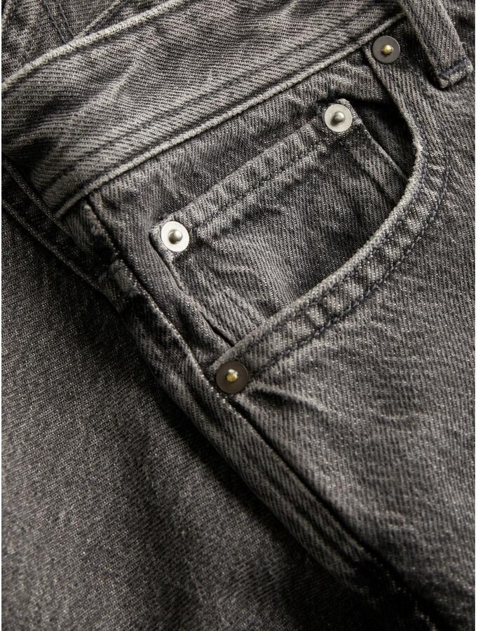 Jack & Jones Loose fit jeans JJICHRIS JJORIGINAL SBD 921 SN