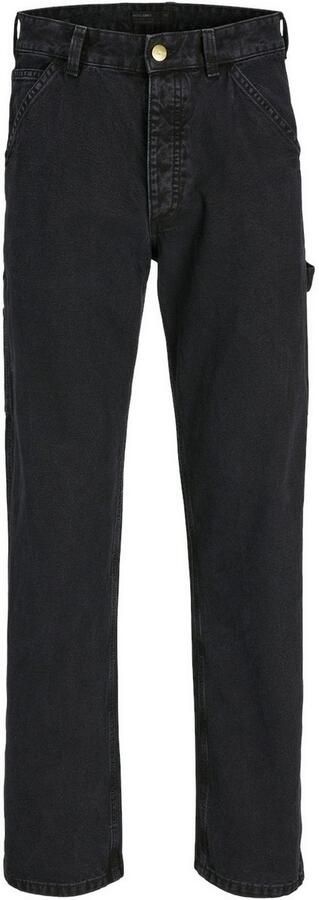 Jack & jones Straight Jeans Jack & Jones JJIEDDIE CARPENTER 050 WI NOOS 12252802 - Foto 8