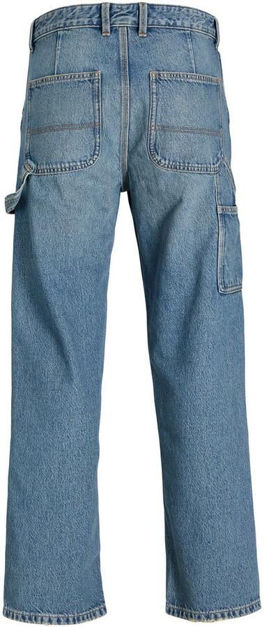 Jack & jones Straight Jeans Jack & Jones JJIEDDIE JJCARPENTER SBD 416 NOOS 12261926 - Foto 9