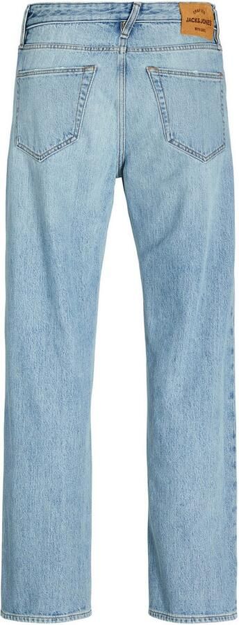 Jack & Jones Loose fit jeans JJIEDDIE JJCOOPER AM 068 NOOS LID - Foto 17