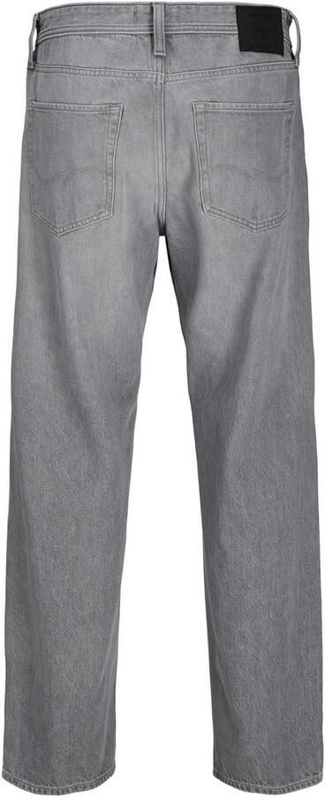 Jack & Jones Loose fit jeans JJIEDDIE JJORIGINAL MF 710 - Foto 9