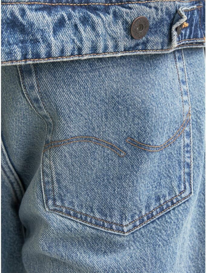 Jack & jones Straight Jeans Jack & Jones JJIEDDIE JJIORIGINAL AM 761 NOOS 12269582