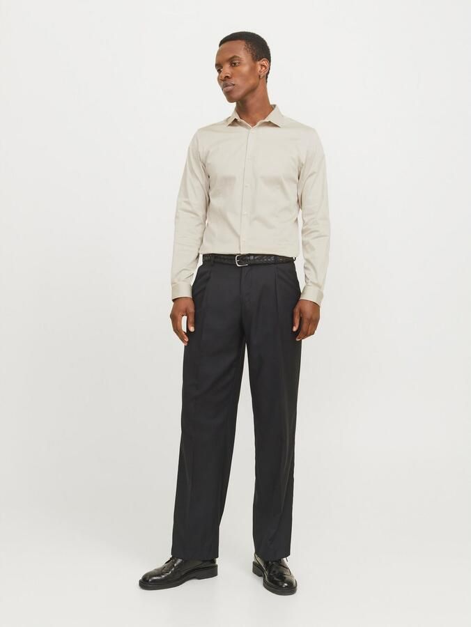 Jack & Jones Overhemd met lange mouwen JJPRPARMA SHIRT L S NOOS - Foto 6