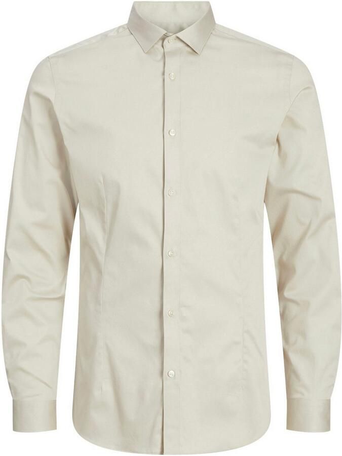 Jack & Jones Overhemd met lange mouwen JJPRPARMA SHIRT L S NOOS - Foto 7