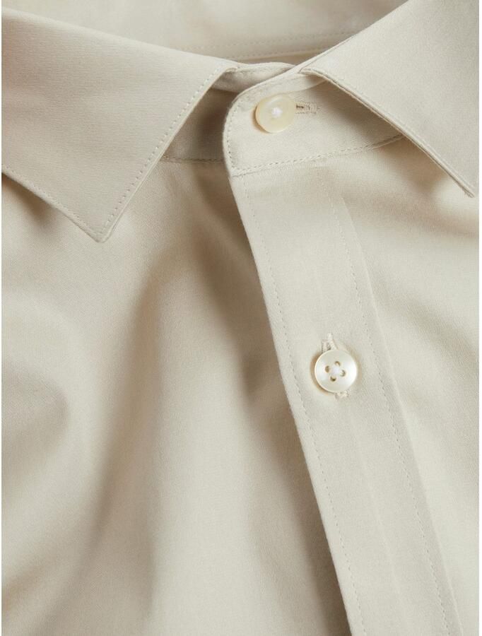 Jack & Jones Overhemd met lange mouwen JJPRPARMA SHIRT L S NOOS - Foto 3