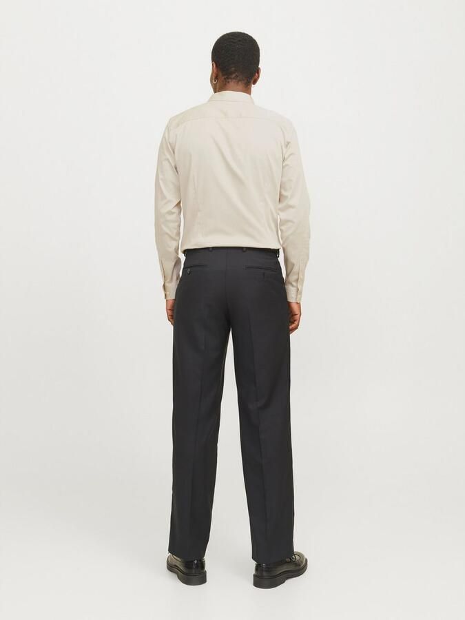 Jack & Jones Overhemd met lange mouwen JJPRPARMA SHIRT L S NOOS - Foto 8