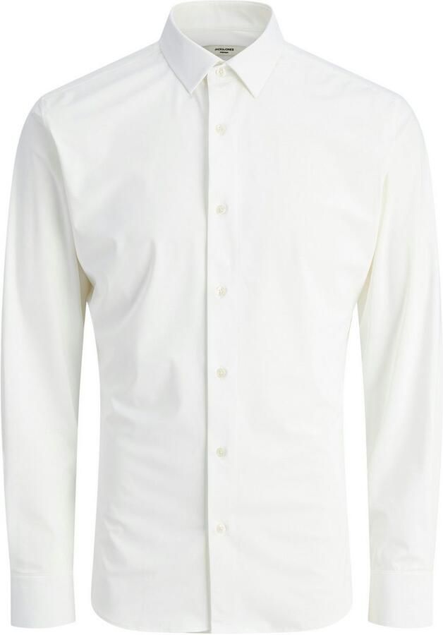 Jack & Jones Overhemd met lange mouwen JPRBLAACTIVE STRETCH LS SHIRT LN - Foto 6