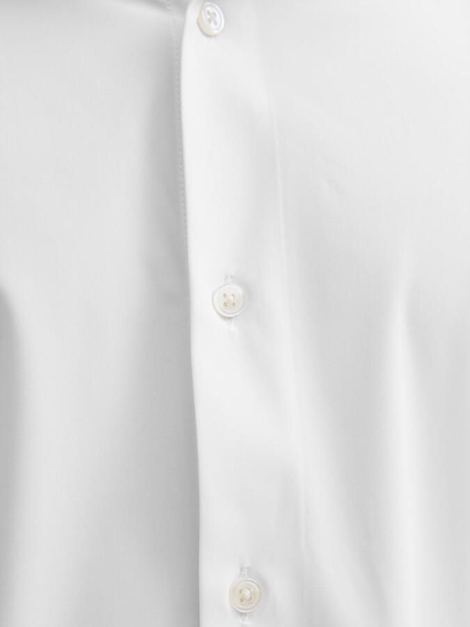 Jack & Jones Overhemd met lange mouwen JPRBLAACTIVE STRETCH LS SHIRT LN - Foto 5