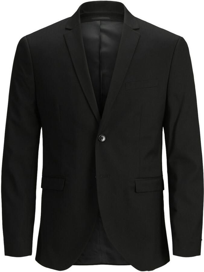 Jack & Jones Pak JPRCOSTA SUIT met vallende revers (set 2-delig) - Foto 10