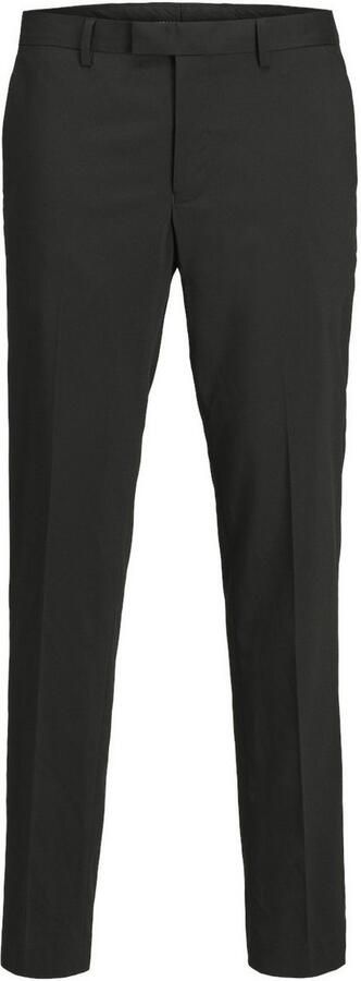 Jack & Jones Pak JPRCOSTA SUIT met vallende revers (set 2-delig) - Foto 9