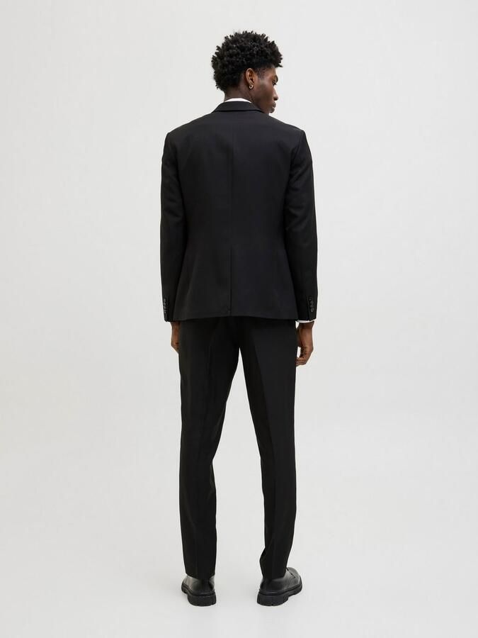 Jack & Jones Pak JPRCOSTA SUIT met vallende revers (set 2-delig) - Foto 5
