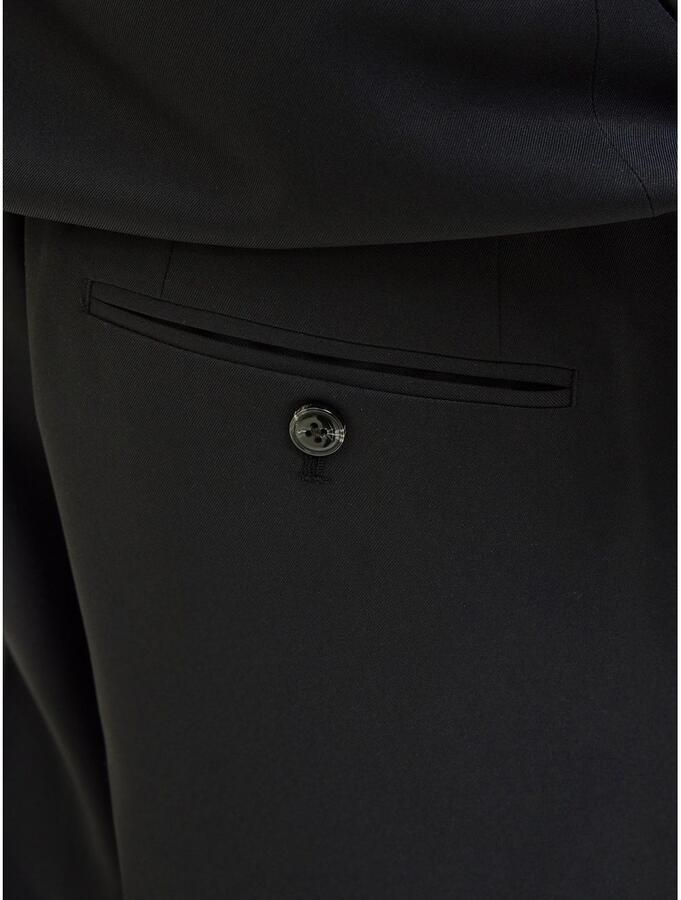 Jack & Jones Pak JPRCOSTA SUIT met vallende revers (set 2-delig) - Foto 2