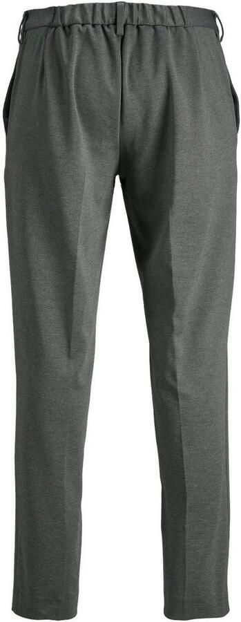 Jack & Jones Pantalon JPRJAXON Business broek met medium taillehoogte - Foto 6