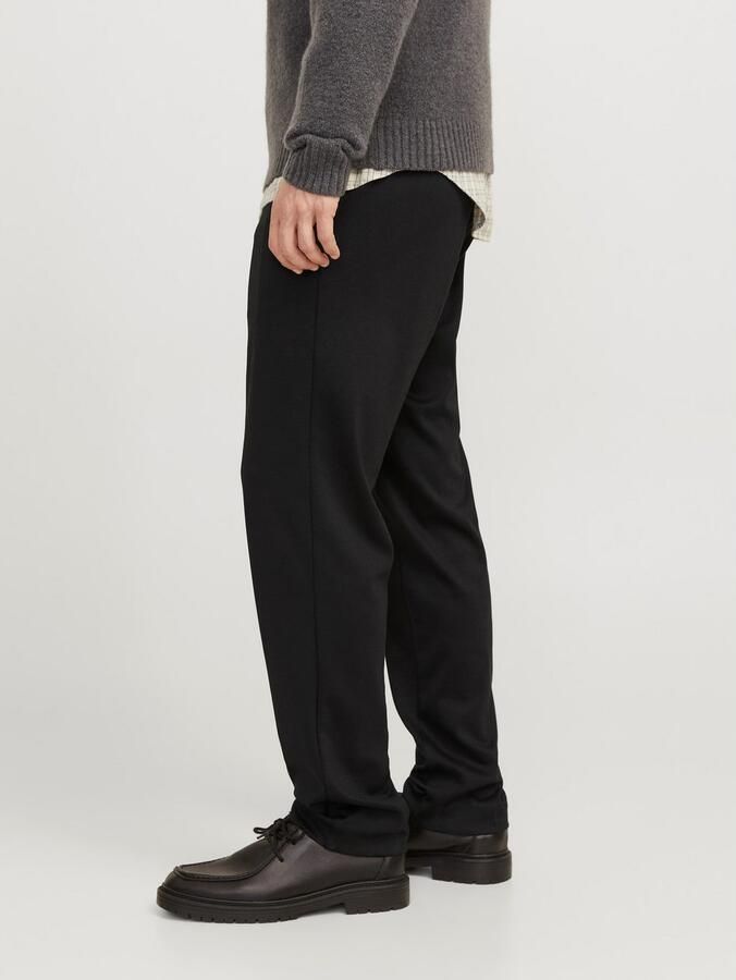 Jack & Jones Pantalon JPRJAXON Business broek met medium taillehoogte - Foto 2