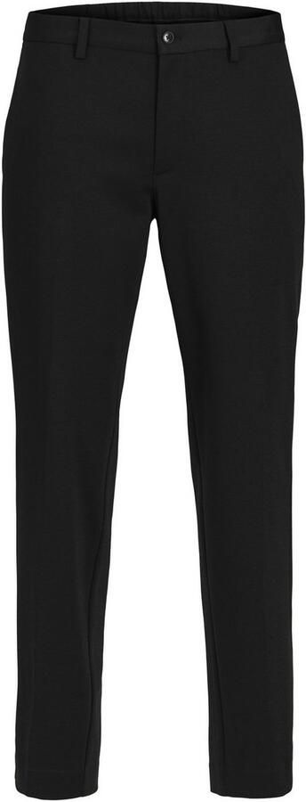 Jack & Jones Pantalon JPRJAXON Business broek met medium taillehoogte - Foto 6