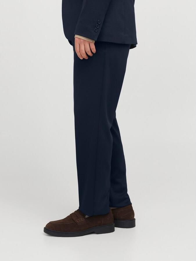 Jack & Jones Pantalon JPRJAXON Business broek met medium taillehoogte - Foto 6