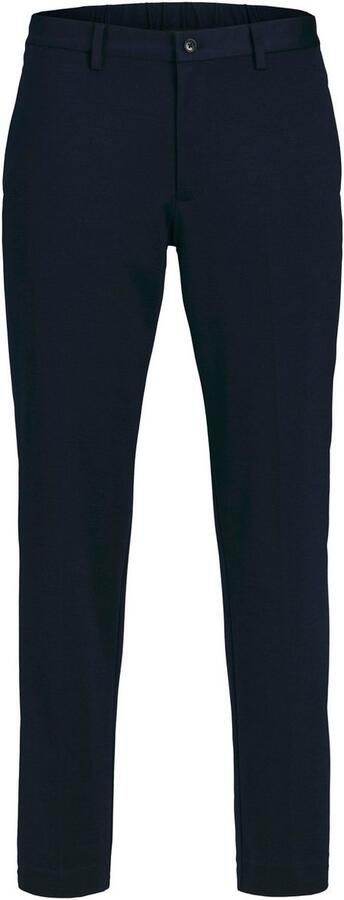 Jack & Jones Pantalon JPRJAXON Business broek met medium taillehoogte - Foto 7