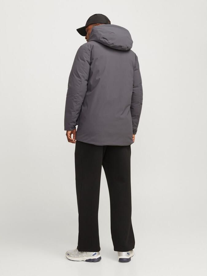 Jack & Jones Parka JCOCHARLIE PARKA JACKET BF - Foto 5