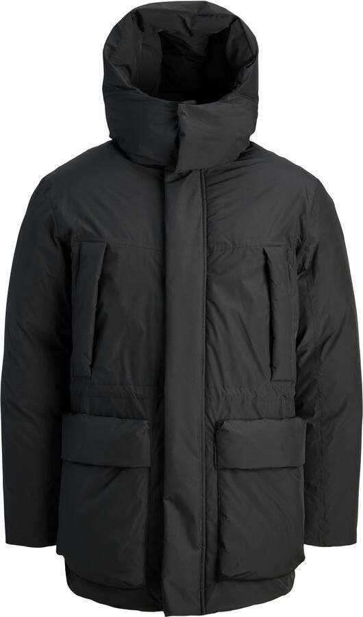 Jack & Jones Parka JCOSCOPE TECHNICAL PARKA - Foto 2