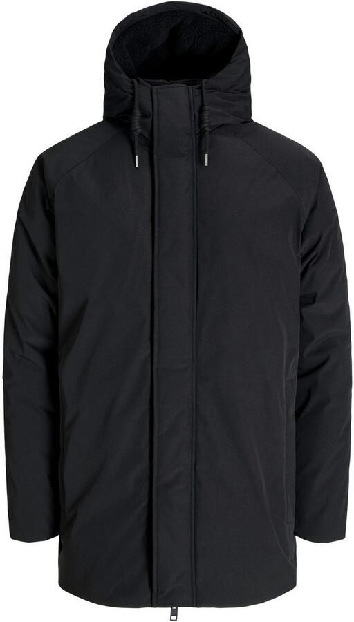 Jack & Jones Parka JJEWOOD PARKA SN - Foto 6