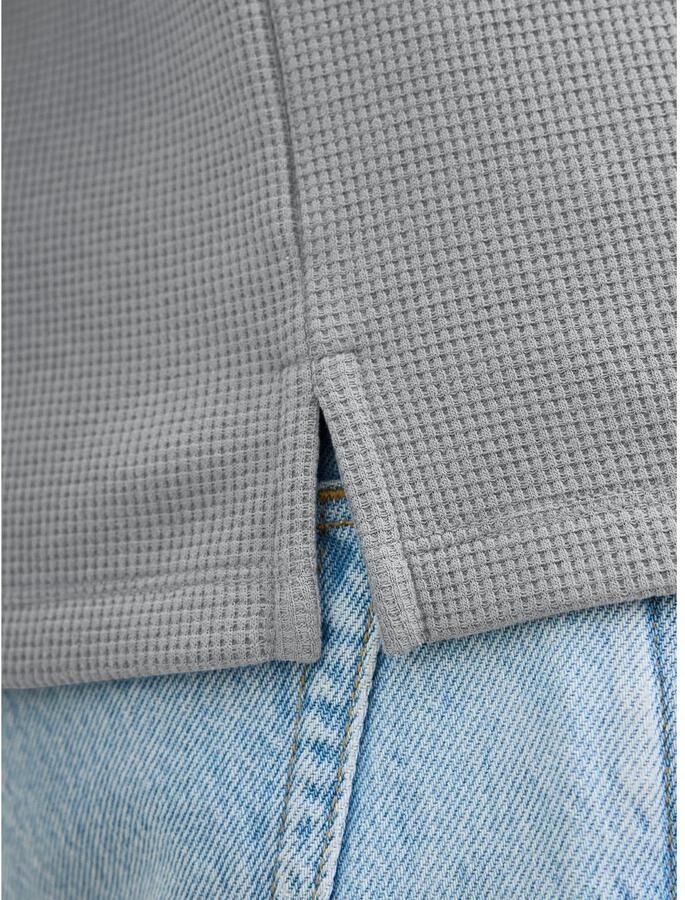 Jack & Jones Poloshirt JJEAUSTIN POLO SS NOOS - Foto 2