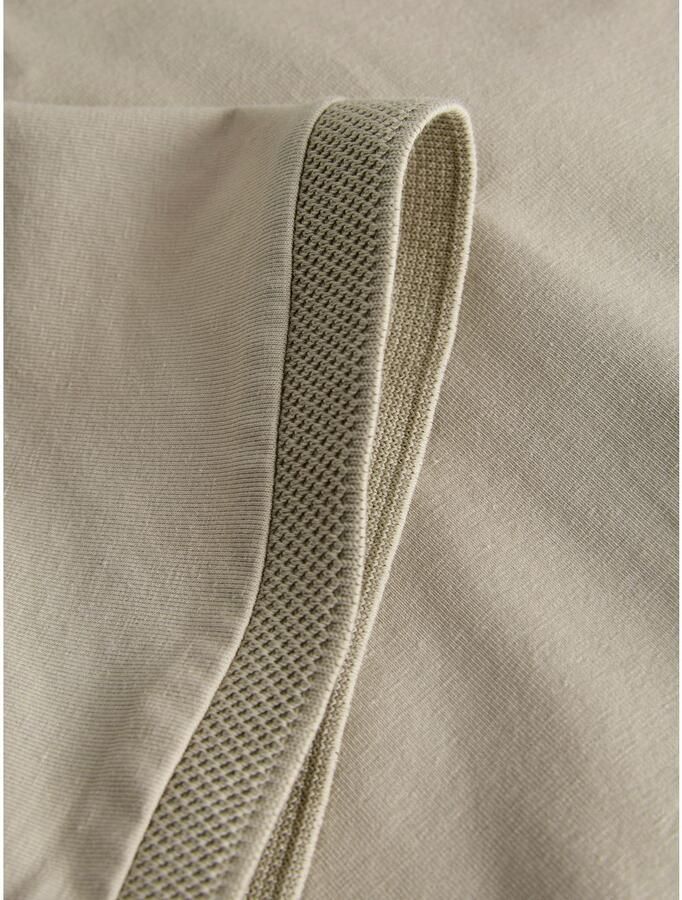 Jack & Jones Poloshirt JJEPERFECT POLO SS SN - Foto 2