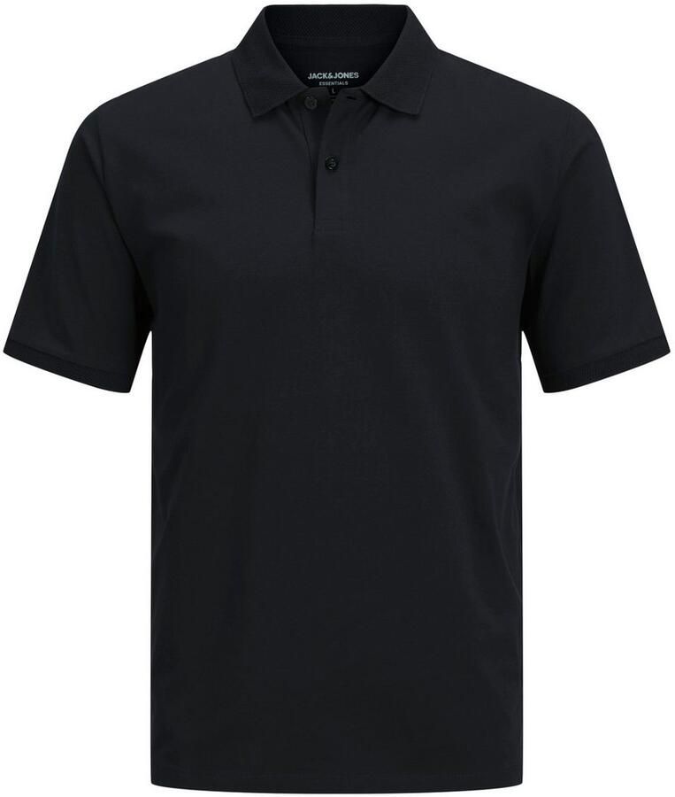 Jack & Jones Poloshirt JJEPERFECT POLO SS SN - Foto 2