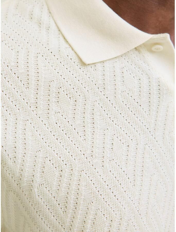 Jack & Jones Poloshirt JPRBLANEWTRENT SS POLO SN - Foto 7