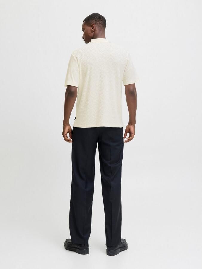 Jack & Jones Poloshirt JPRBLANEWTRENT SS POLO SN - Foto 3