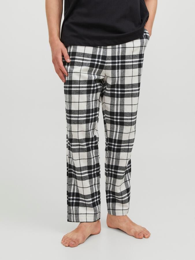 Jack & Jones Pyjamabroek JACRIMON PANTS - Foto 7