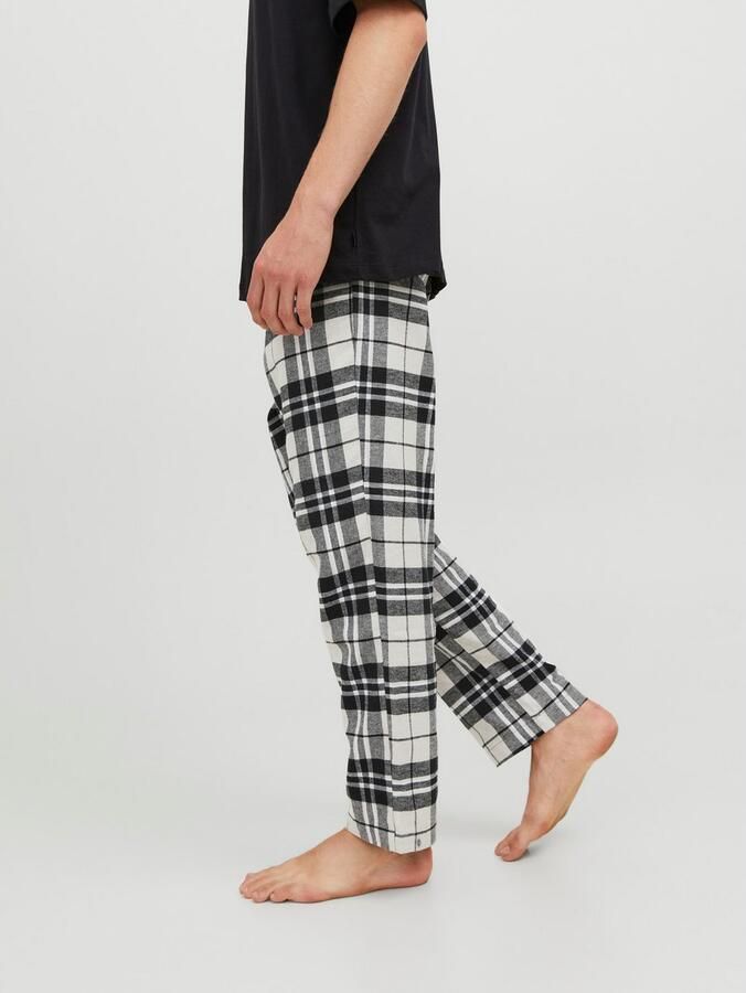 Jack & Jones Pyjamabroek JACRIMON PANTS - Foto 2