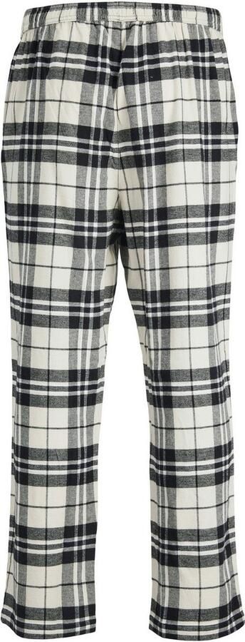 Jack & Jones Pyjamabroek JACRIMON PANTS - Foto 6