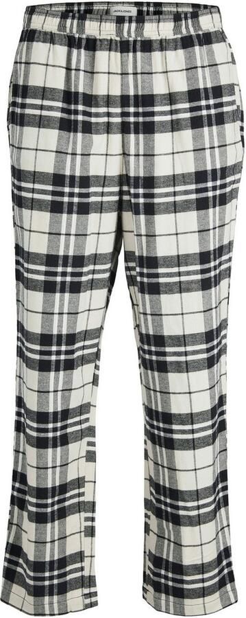 Jack & Jones Pyjamabroek JACRIMON PANTS - Foto 5