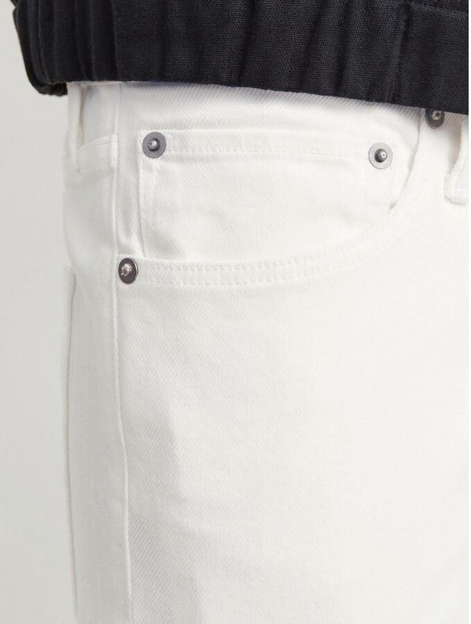 Jack & Jones Regular fit jeans JJICLARK JJEVAN AM 795 NOOS - Foto 3