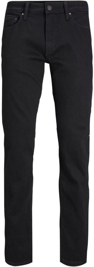 Jack & Jones Regular fit jeans JJICLARK JJEVAN AM 795 NOOS - Foto 6