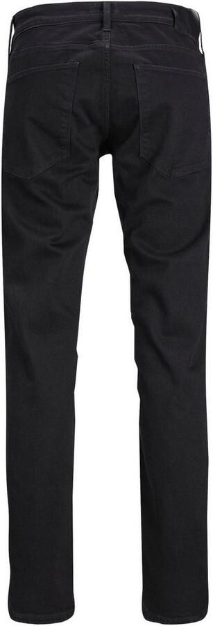 Jack & Jones Regular fit jeans JJICLARK JJEVAN AM 795 NOOS - Foto 7