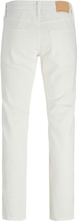 Jack & Jones Regular fit jeans JJICLARK JJEVAN AM 795 NOOS - Foto 10