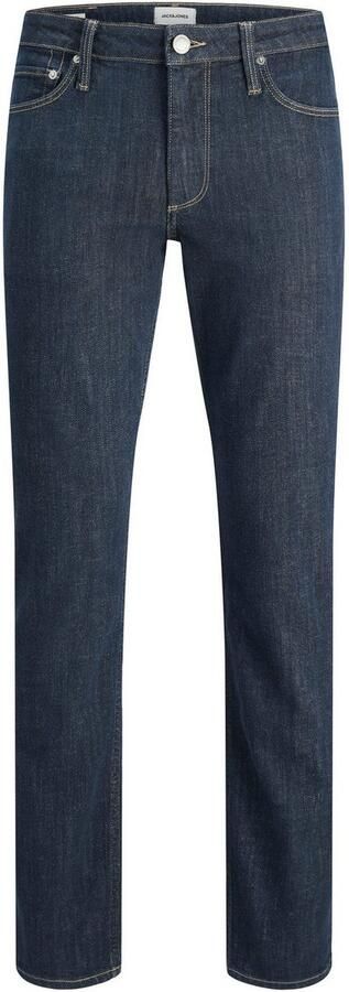 Jack & Jones Regular fit jeans JJICLARK JJEVAN AM 795 NOOS - Foto 8
