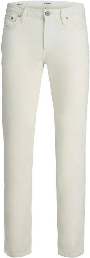 Jack & Jones Regular fit jeans JJICLARK JJEVAN AM 795 NOOS - Foto 8