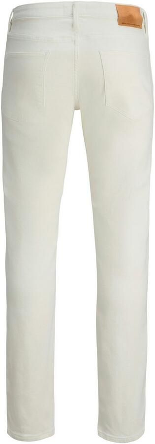 Jack & Jones Regular fit jeans JJICLARK JJEVAN AM 795 NOOS - Foto 9