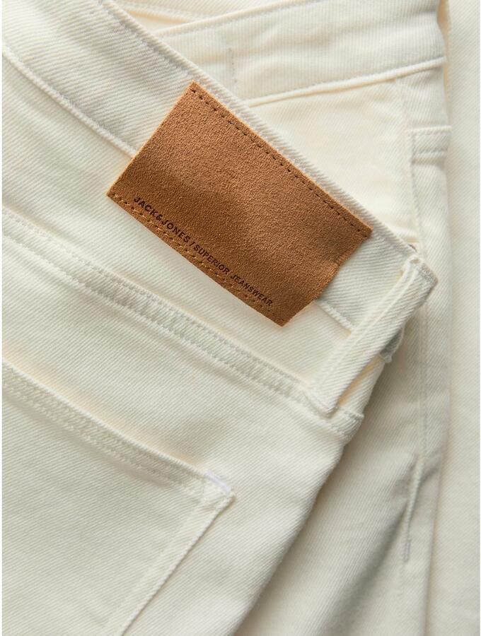 Jack & Jones Regular fit jeans JJICLARK JJEVAN AM 795 NOOS - Foto 2